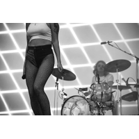 Tove Lo Sziget 09Aug19 66774261_3011944695545241_2911308828664082419_n-vCpM7gQz.jpg